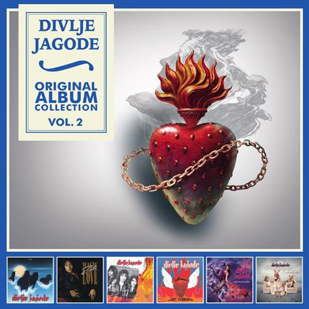 Divlje Jagode - Sjecanja Lyrics - Zortam Music