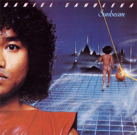 Daniel Sahuleka - sunbeam - Zortam Music