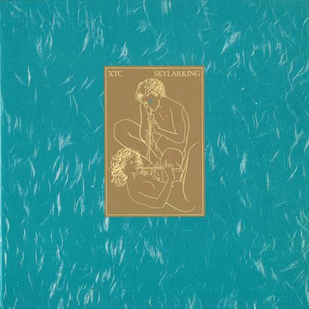 JBO - Skylarking - Zortam Music