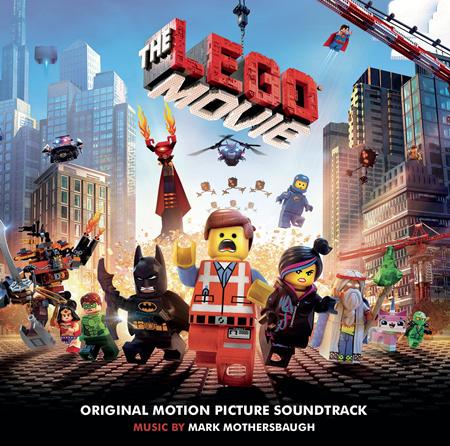 Tegan and Sara - Everything Is Awesome!!! (Feat. The Lonely Island) Lyrics - Zortam Music