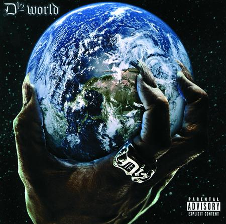 D12 - Barbershop (Bonus Track) Lyrics - Zortam Music