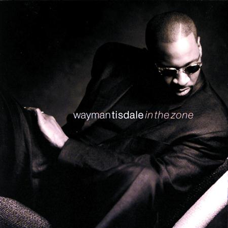 Wayman Tisdale - Smooth Jazz - Zortam Music