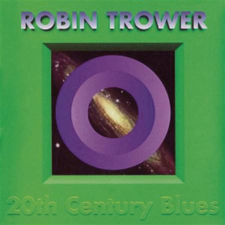 Robin Trower - Step Into The Dark Lyrics - Zortam Music