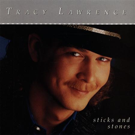 TRACY LAWRENCE - 100 Hits - Country (5cd