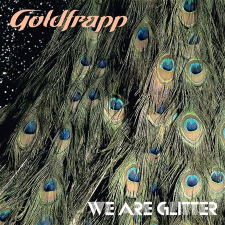 Goldfrapp - Number 1 (Alan Braxe & Fred Fa Lyrics - Zortam Music