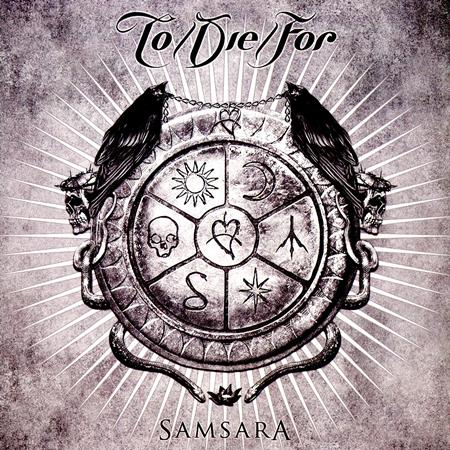To/die/for - Samsara - Zortam Music