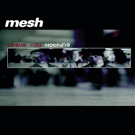 Mesh - Leave You Nothing - Zortam Music