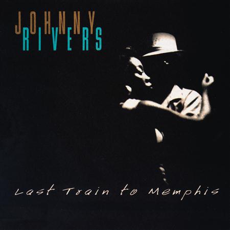 Johnny Rivers - Don