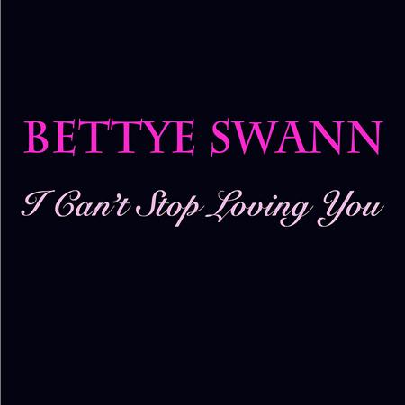 Bettye Swann - Make Me Yours - Zortam Music