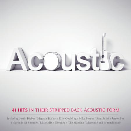 Jamie Lawson - 16-36-24 - 20-09-2019 Lyrics - Zortam Music