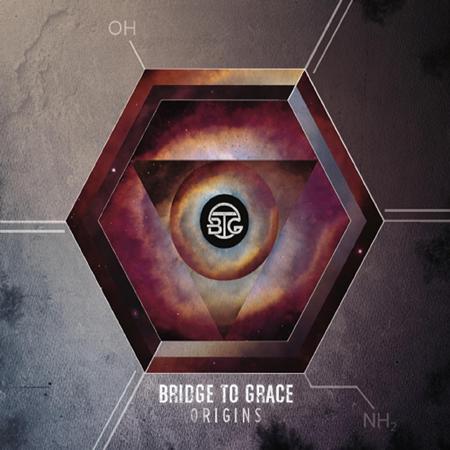 Bridge To Grace - Everything Lyrics - Zortam Music