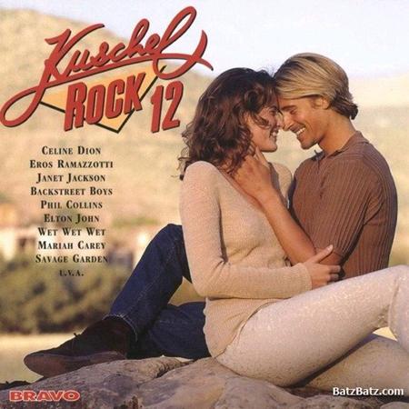 Savage Garden - Kuschelrock 17 - CD2 - Zortam Music