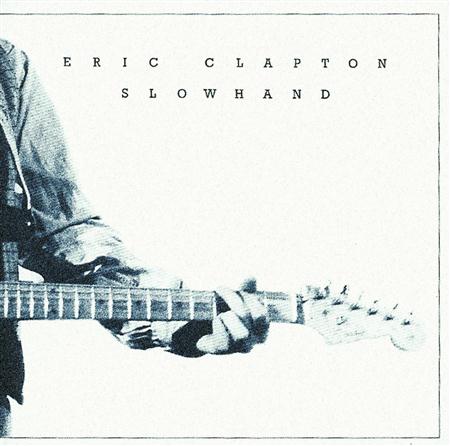 Eric Clapton - Youtube extract - Zortam Music Eric Clapton - Youtube extract - Zortam Music