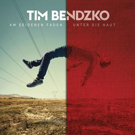 Tim Bendzko - Energy - Hit Music Only ! - Best Of 2014 Vol. 1 - Zortam Music