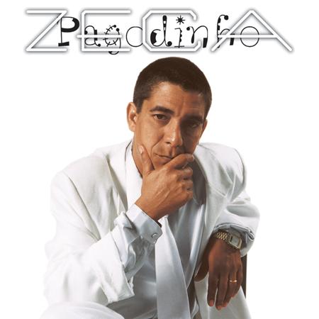 zeca pagodinho - Brincadeira Tem Hora Lyrics - Zortam Music