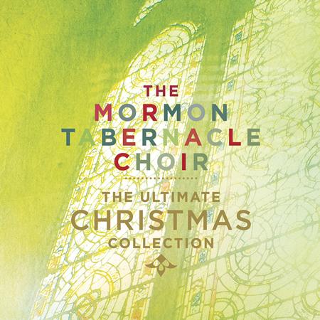 Mormon Tabernacle Choir - We Wish You A Merry Christmas Lyrics - Zortam Music