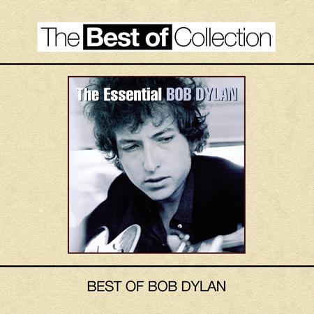 Bob Dylan - The Best Sixties Album Vol 3 - Zortam Music Bob Dylan - The Best Sixties Album Vol 3 - Zortam Music