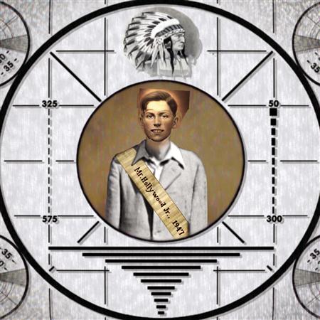 Michael Morales - MCN 49 - Zortam Music