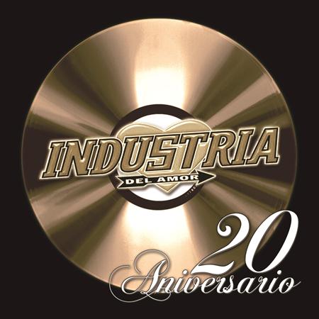 Industria Del Amor - Si Te Perdiera Lyrics - Zortam Music