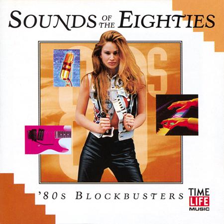 Aretha Franklin - Sounds of the 80s - Zortam Music Aretha Franklin - Sounds of the 80s - Zortam Music