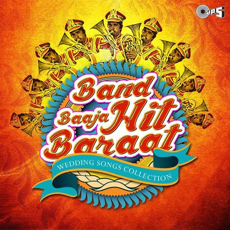 Laxmikant Pyarelal - Band Baaja Hit Baraat - Zortam Music