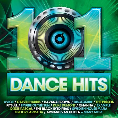 Scooter - Aimee Mann et al - Magnolia - Lyrics - Zortam Music