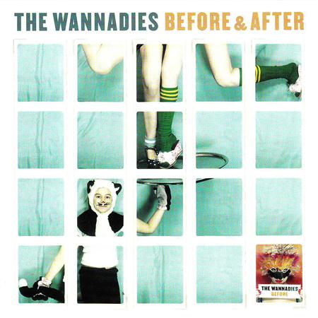 Coldplay - Before & After - Zortam Music Coldplay - Before & After - Zortam Music
