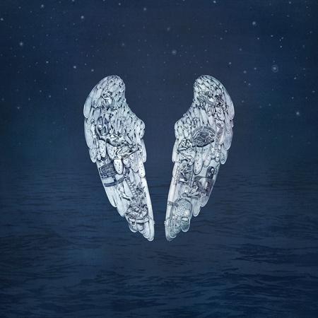 Coldplay - 12 Inch Dance Chilled - Zortam Music Coldplay - 12 Inch Dance Chilled - Zortam Music