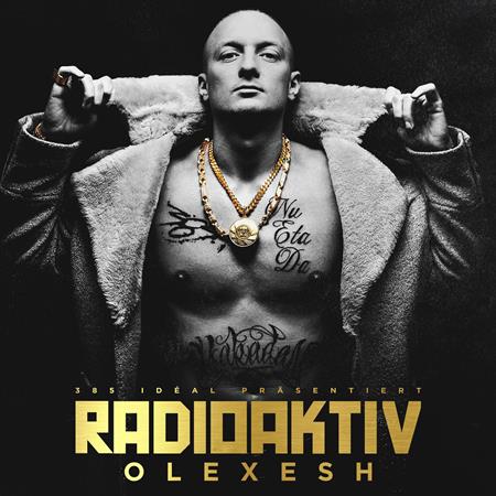 Olexesh - Radioaktiv - Zortam Music