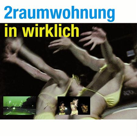 2raumwohnung - Freie Liebe (2005) Lyrics - Zortam Music