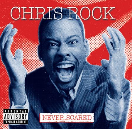 CHRIS ROCK - The War Lyrics - Zortam Music