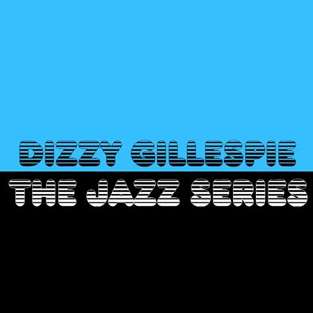 dizzy gillespie and his big band - Best of - Zortam Music