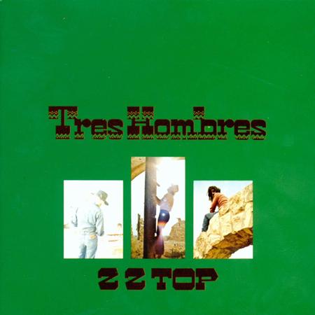 Zz Top - Rock Party 80 - Zortam Music Zz Top - Rock Party 80 - Zortam Music