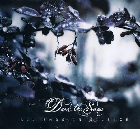 Dark The Suns - All Ends in Silence - Zortam Music