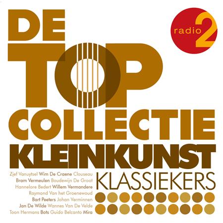 Jules De Corte - De Top Collectie Kleinkunst [disc 2] - Zortam Music