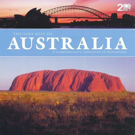 Seekers, The - The Very Best Of Australia - Zortam Music