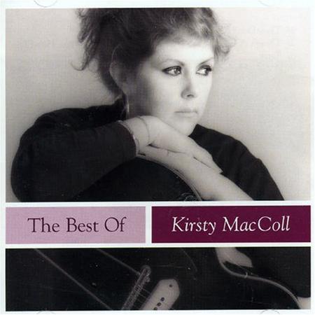 Kirsty MacColl - England 2 Columbia 0 Lyrics - Zortam Music