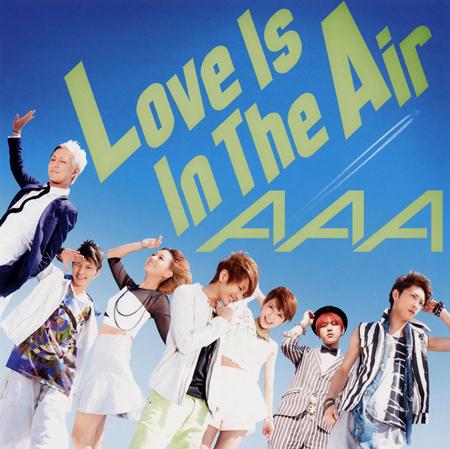 INXS - Love Is In The Air - Zortam Music INXS - Love Is In The Air - Zortam Music