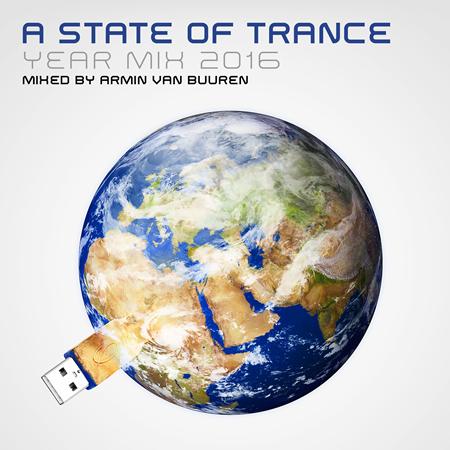 4 Strings - A State Of Trance Top 20 - Sep - Zortam Music