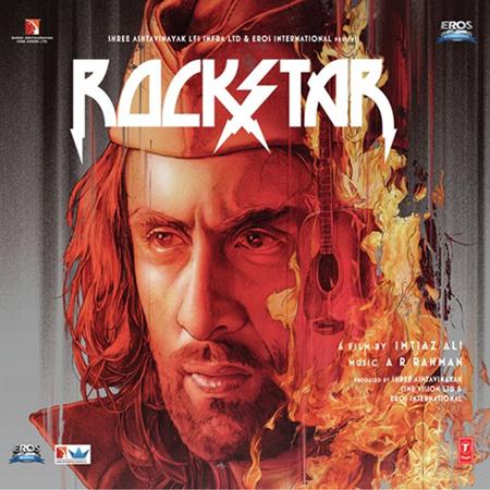 A. R. Rahman - Kun Faaya Kun Lyrics - Zortam Music