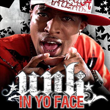Unk - In Yo Face - Zortam Music