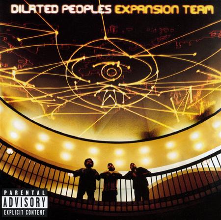 Dilated Peoples - - - Zortam Music