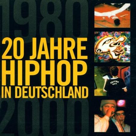 Die Fantastischen Vier - Hausmeister Thomas D. Lyrics - Zortam Music