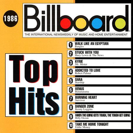 Soul Survivors - Expressway To Your Heart (1967)-int018 Lyrics - Zortam Music