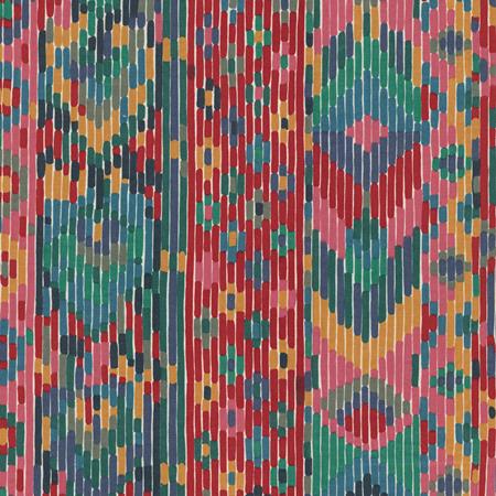 Sam Feldt - YES Lyrics - Zortam Music