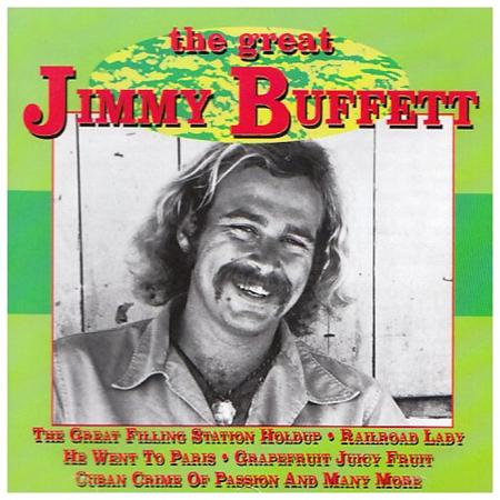 Jimmy Buffett - brand_new_country_star_phinsup Lyrics - Zortam Music