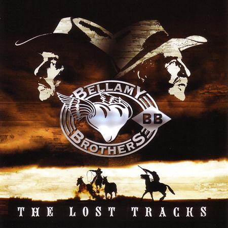 BELLAMY BROTHERS - Inside Of My Guitar Lyrics - Zortam Music