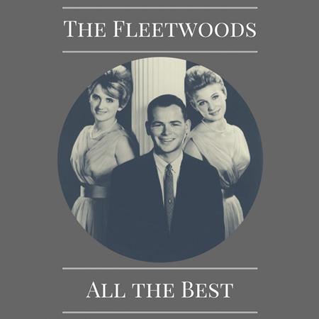 The Fleetwoods - All The Best - Zortam Music