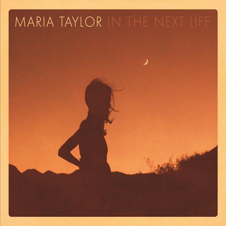 Maria Taylor - Free Song Lyrics - Zortam Music