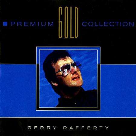 Gerry Rafferty - 01gerry Rafferty The Ark Lyrics - Zortam Music